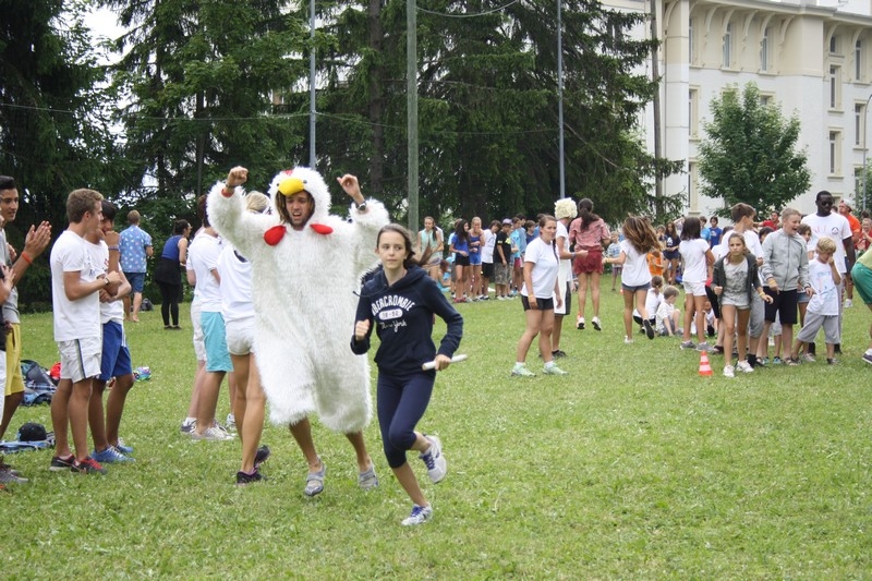 Village Camps International Summer Camp Leysin, Switzerland 2026-08-15 https://www.villagecamps.com/journals_admin/images/694-42-festival friday (349).jpg